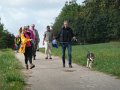 Sommerfest 2015 17